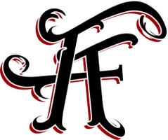 Texas Fire Apparatus